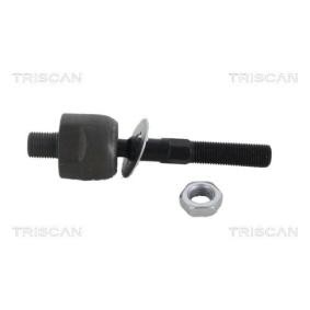Axialgelenk, Spurstange 8500 40210 von TRISCAN günstig für 14,33 € online kaufen
