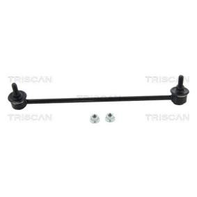 Koppelstange 8500 40651 von TRISCAN günstig für 13,77 € online kaufen