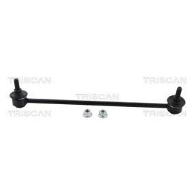 Koppelstange 8500 40652 von TRISCAN günstig für 13,77 € online kaufen