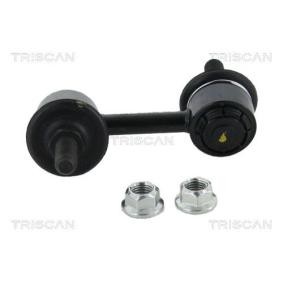 Koppelstange 8500 40660 von TRISCAN günstig für 14,22 € online kaufen
