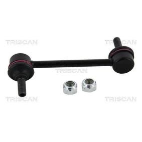 Koppelstange 8500 40661 von TRISCAN günstig für 12,85 € online kaufen