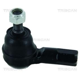 Acquista Testina sterzo da KAWE 8500 42102 a buon mercato per soli 6,30 €