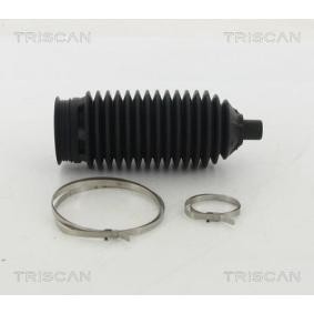 Acquista Cuffia sterzo da TRISCAN 8500 43006 a buon mercato per soli 31,18 €