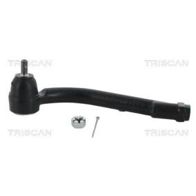 Acquista Testina sterzo da TRISCAN 8500 43140 a buon mercato per soli 36,54 €