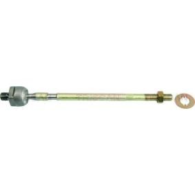 Axialgelenk, Spurstange 8500 43204 von KAWE günstig für 9,51 € online kaufen