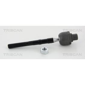 Axialgelenk, Spurstange 8500 43227 von TRISCAN günstig für 32,10 € online kaufen