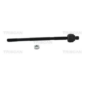 Axialgelenk, Spurstange 8500 43229 von TRISCAN günstig für 19,38 € online kaufen