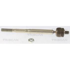 Axialgelenk, Spurstange 8500 43231 von TRISCAN günstig für 33,92 € online kaufen
