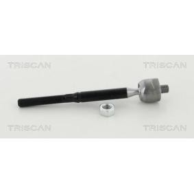 Axialgelenk, Spurstange 8500 50229 von TRISCAN günstig für 18,41 € online kaufen