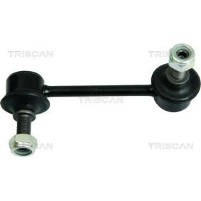 Compre Barra / escora, barra estabilizadora da KAWE 8500 50604 a um preço baixo por 14,96 €