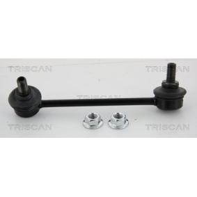 Koppelstange 8500 50629 von TRISCAN günstig für 15,83 € online kaufen