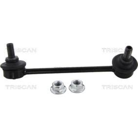 Koppelstange 8500 50630 von TRISCAN günstig für 15,83 € online kaufen