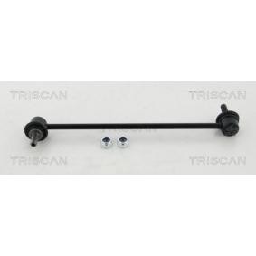 Koppelstange 8500 50634 von TRISCAN günstig für 18,06 € online kaufen