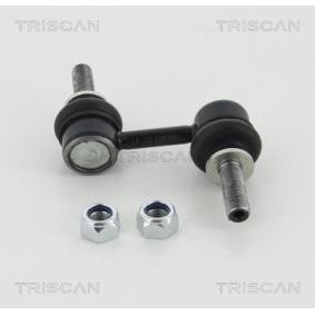 Koppelstange 8500 68607 von TRISCAN günstig für 26,81 € online kaufen