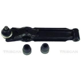 Comprar Barra oscilante de suspensión de ruedas de KAWE 8500 69500 a bajo precio de 41,66 €