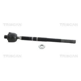 Axialgelenk, Spurstange 8500 80206 von TRISCAN günstig für 56,18 € online kaufen