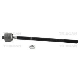 Axialgelenk, Spurstange 8500 80208 von TRISCAN günstig für 32,81 € online kaufen