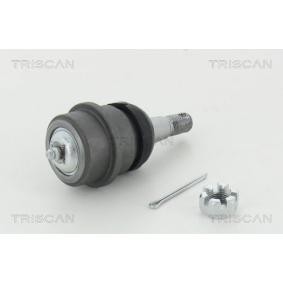 Traggelenk 8500 80537 von TRISCAN günstig für 31,91 € online kaufen