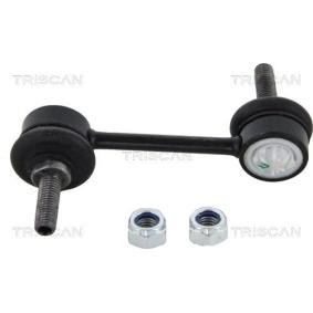 Koppelstange 8500 80614 von TRISCAN günstig für 16,99 € online kaufen