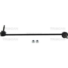 Koppelstange 8500 80617 von TRISCAN günstig für 23,06 € online kaufen