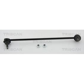 Koppelstange 8500 80618 von TRISCAN günstig für 23,06 € online kaufen
