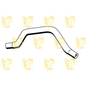 Acquista Flessibile, Scarico aria copritestata da UNIGOM 8501 a buon mercato per soli 15,55 €