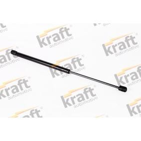 Heckklappendämpfer 8502014 von KRAFT günstig für 12,82 € online kaufen
