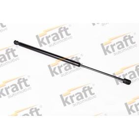 Heckklappendämpfer 8502040 von KRAFT günstig für 11,74 € online kaufen