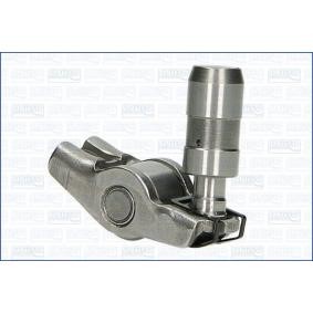 Comprar Empujador de válvula de AJUSA 85021000 a bajo precio de 49,05 €