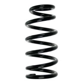Fahrwerksfeder 85072 von SPIDAN günstig für 53,53 € online kaufen