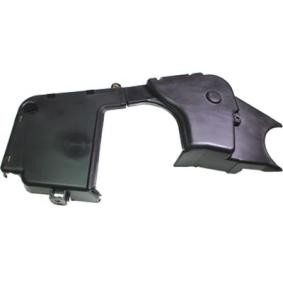 Acquista Carter cinghia distribuzione da BIRTH 8508 a buon mercato per soli 52,56 €