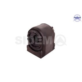 Acquista Gommino barra stabilizzatrice da SIDEM 850903 a buon mercato per soli 11,65 €