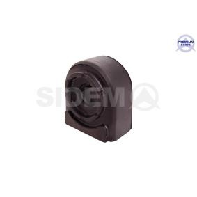 Acquista Gommino barra stabilizzatrice da SIDEM 850904 a buon mercato per soli 11,49 €