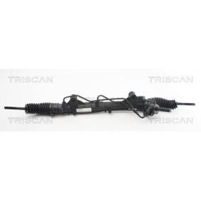 Compre Caixa de direção da TRISCAN 8510 25445 a um preço baixo por 525,87 €