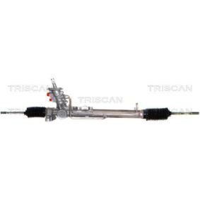 Comprar Cremallera de dirección de TRISCAN 8510 27427 a bajo precio de 696,31 €