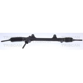 Lenkgetriebe 8510 43305 von TRISCAN günstig für 312,86 € online kaufen