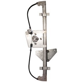 Fensterheber 851417 von VALEO günstig für 99,11 € online kaufen