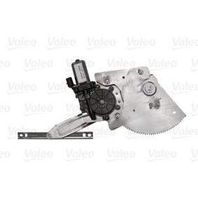 Fensterheber 851418 von VALEO günstig für 157,39 € online kaufen