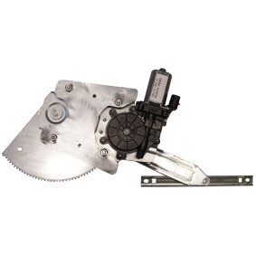 Fensterheber 851419 von VALEO günstig für 157,39 € online kaufen