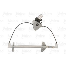 Acquista Alzacristallo da VALEO 851434 a buon mercato per soli 135,01 €