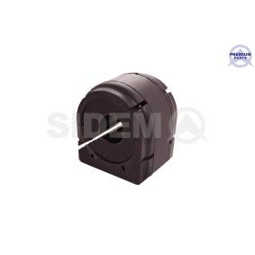 Acquista Gommini barra stabilizzatrice da SIDEM online per 2 Sedan (DL) a prezzi moderati