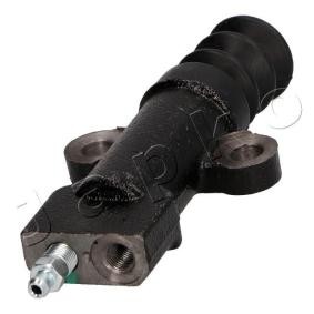 Compre Bombín de embrague de JAPKO online para PATROL Hardtop (K160) a precios moderados
