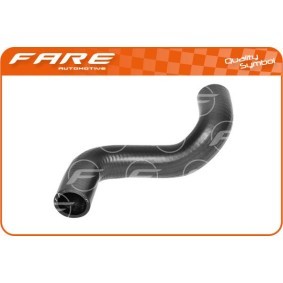 Kühlerschlauch 8521 von FARE SA günstig für 8,88 € online kaufen