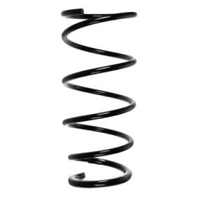 Fahrwerksfeder 85303 von SPIDAN günstig für 64,40 € online kaufen
