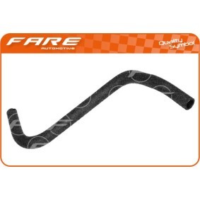 Schlauch, Wärmetauscher-Heizung 8537 von FARE SA günstig für 24,15 € online kaufen