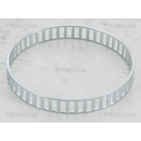 Acquista Anello sensore ABS da TRISCAN 8540 29411 a buon mercato per soli 111,97 €
