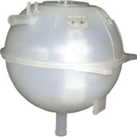 Achetez des Vase d'expansion, liquide de refroidissement BIRTH 8552 à prix pour 33,44 €