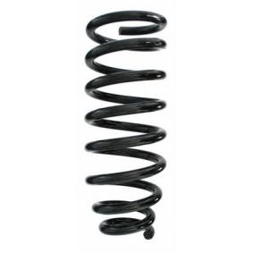 Osta Jousi (auton jousitus) SPIDAN:llä 85584 edullisesti hintaan 107,10 €