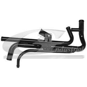 Comprar Conducto refrigerante de 3RG 85609 a bajo precio de 14,34 €