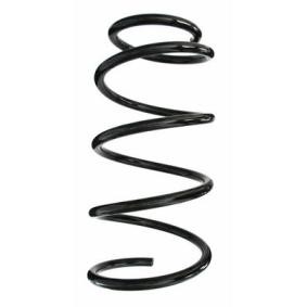 Compre Mola de suspensão da SPIDAN 85616 a um preço baixo por 93,10 €